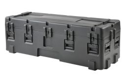 SKB 3R6820-20B Mil-Standard Roto Case